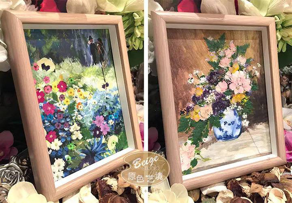 十大外围足球平台app