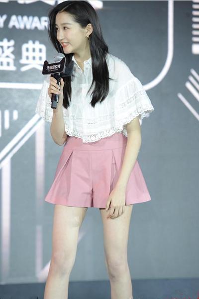 十大外围足球平台app-30篇英语满分作文范文,2020中考英语写作温习的极好质料(图2) 十大外围足球平台app